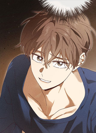 辣椒田里的男人 截图1