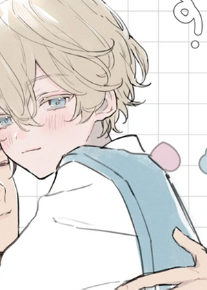 单恋研究实验室