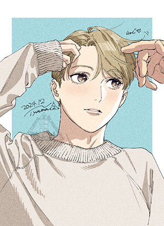 你都说到这地步了我就上你吧 截图1