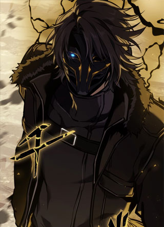 转世之光 截图1