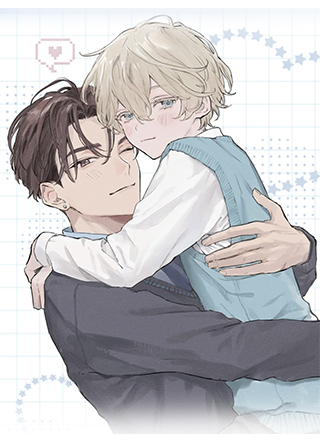 单恋研究实验室 截图1