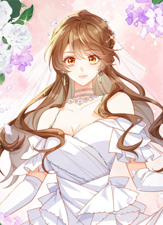 植物人大佬装不下去了 截图1