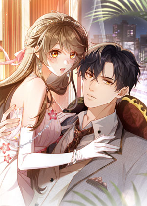 植物人大佬装不下去了