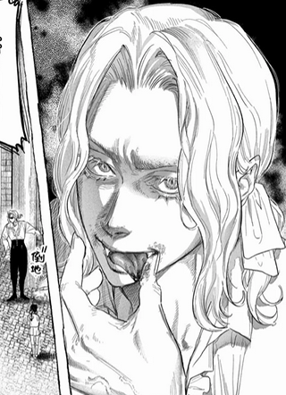 dracula~快乐迷狱~ 截图1