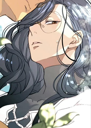 秘密森林的魔法师祈愿长闲之境