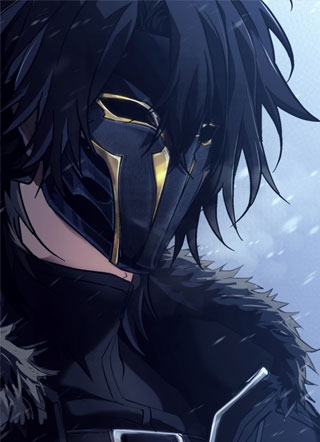 转世之光 截图1