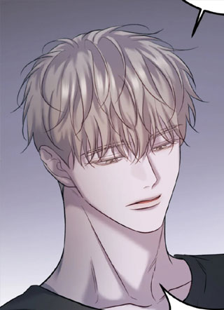 无人等待 截图1