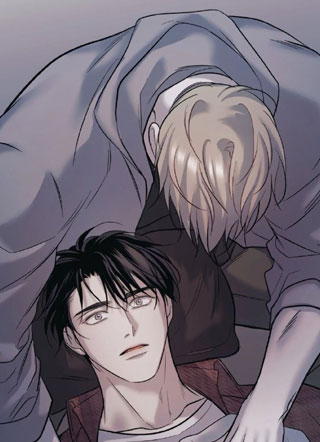 无人等待 截图1