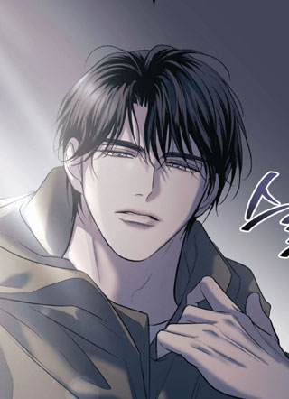 无人等待 截图1