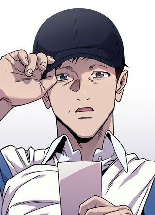 异世界单亲爸爸 截图1