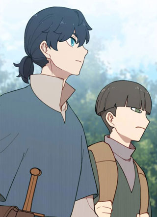 怎么勇者的名字会是啊啊啊啊 截图1