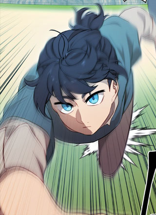 怎么勇者的名字会是啊啊啊啊 截图1