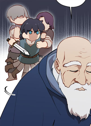 怎么勇者的名字会是啊啊啊啊 截图1