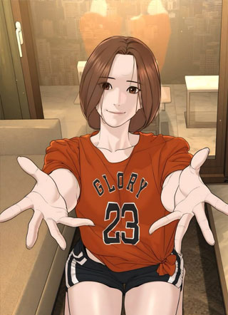 杀手律师 截图1