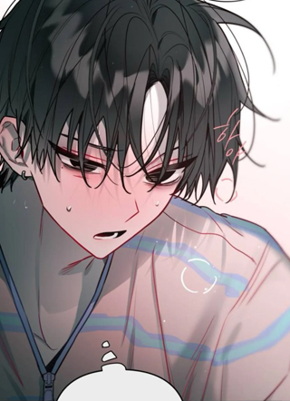 我们公会的爱豆 截图1