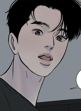 罪案编码 截图1