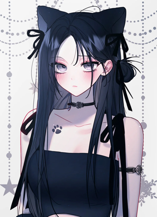 我们公会的爱豆 截图1