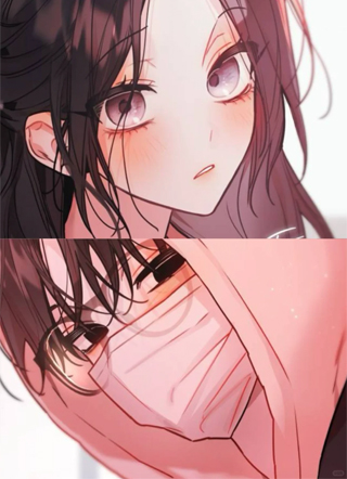 我们公会的爱豆 截图1