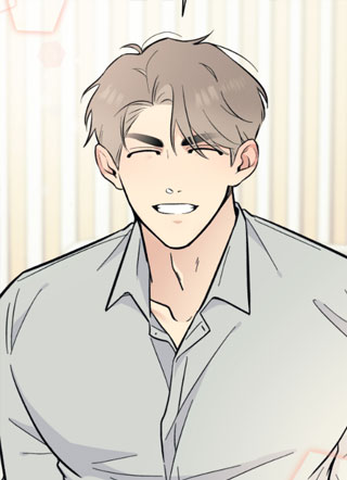 医生是处方！ 截图1