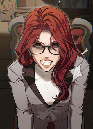 巴比伦悖论 截图1