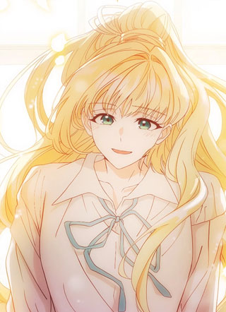 成为大公妃的魔塔主 截图1