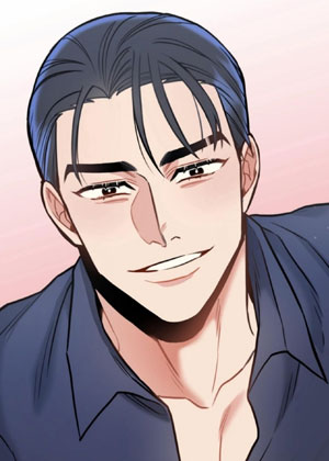 BDSM基本指南