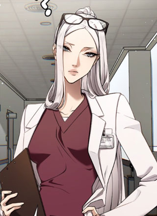 巴比伦悖论 截图1