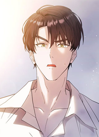 成为大公妃的魔塔主 截图1