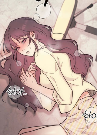 医生是处方！ 截图1