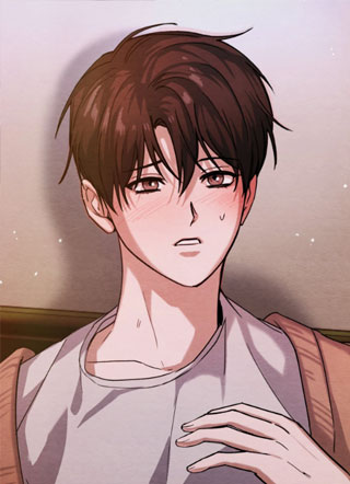 温柔的花园 截图1