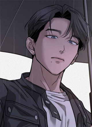 我的出轨无罪 截图1