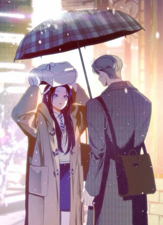 心动四选一 截图1