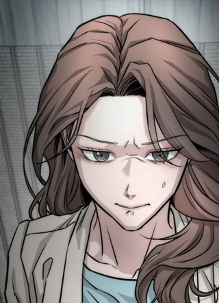 我的出轨无罪 截图1