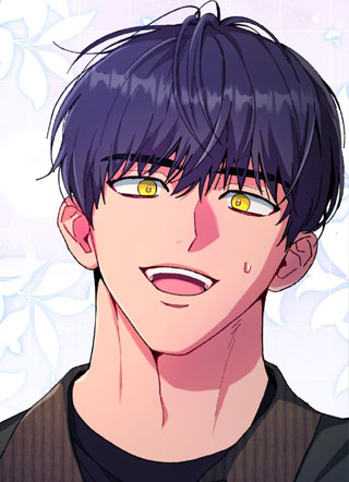 偷心站哥 截图1