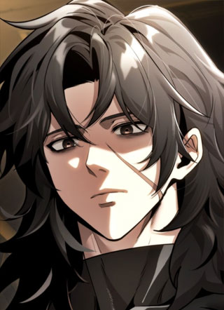 回归现实的重生者 截图1