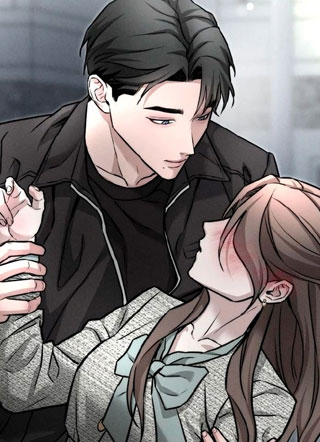 我的出轨无罪 截图1