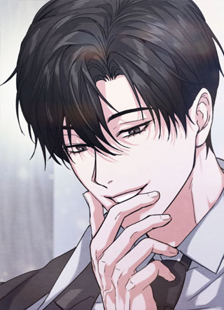 温柔的花园 截图1