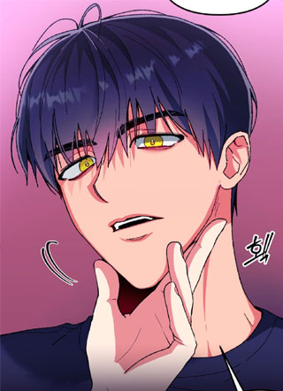 偷心站哥 截图1