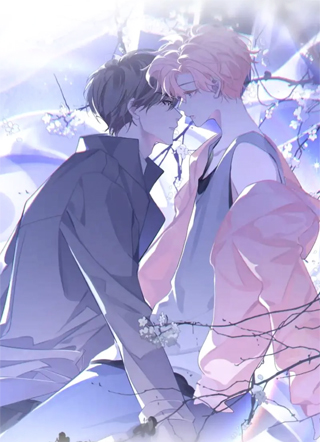 睡前协议 截图1