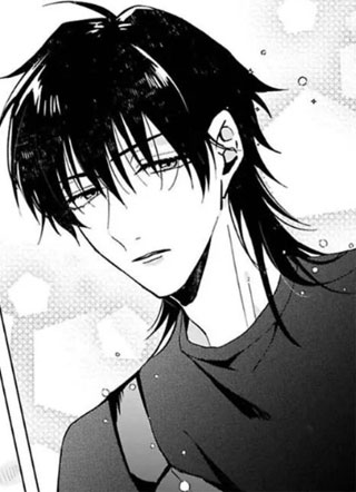 最爱的憎恶 截图1