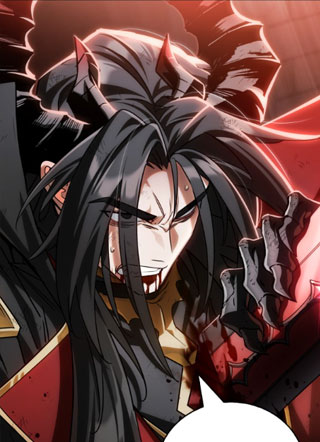 天才魔王的逆袭 截图1