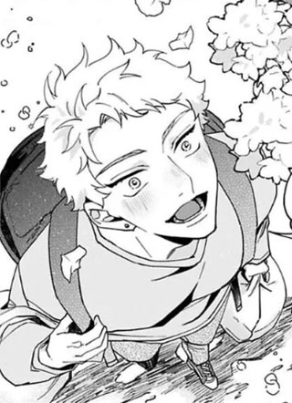 最爱的憎恶 截图1