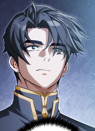 天才魔王的逆袭 截图1