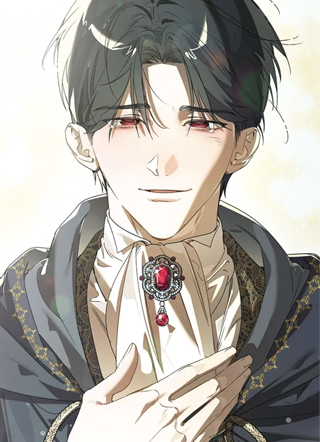 尽情后悔吧 截图1