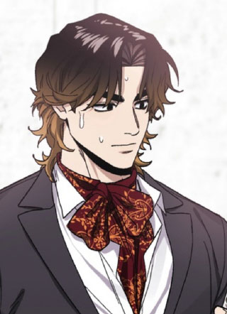 责编失格 截图1