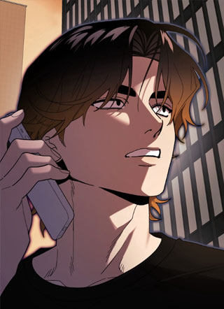 责编失格 截图1