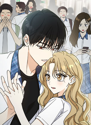 为了调整黑道男主的危险指数 截图1