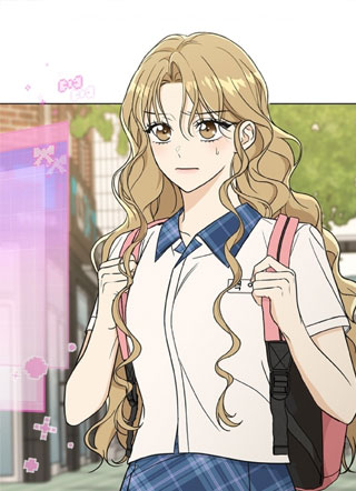 为了调整黑道男主的危险指数 截图1