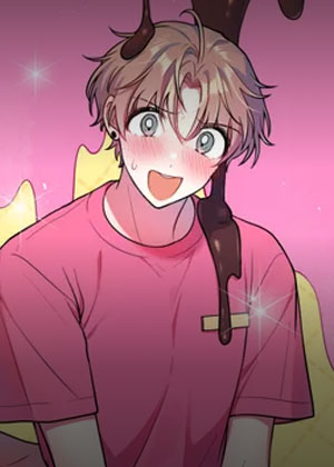 美男子恋爱体验模拟器