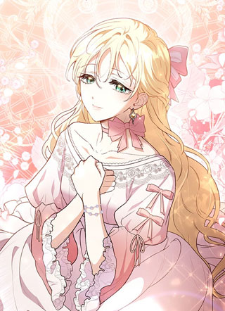 原作是谁都能随便改的吗？ 截图1